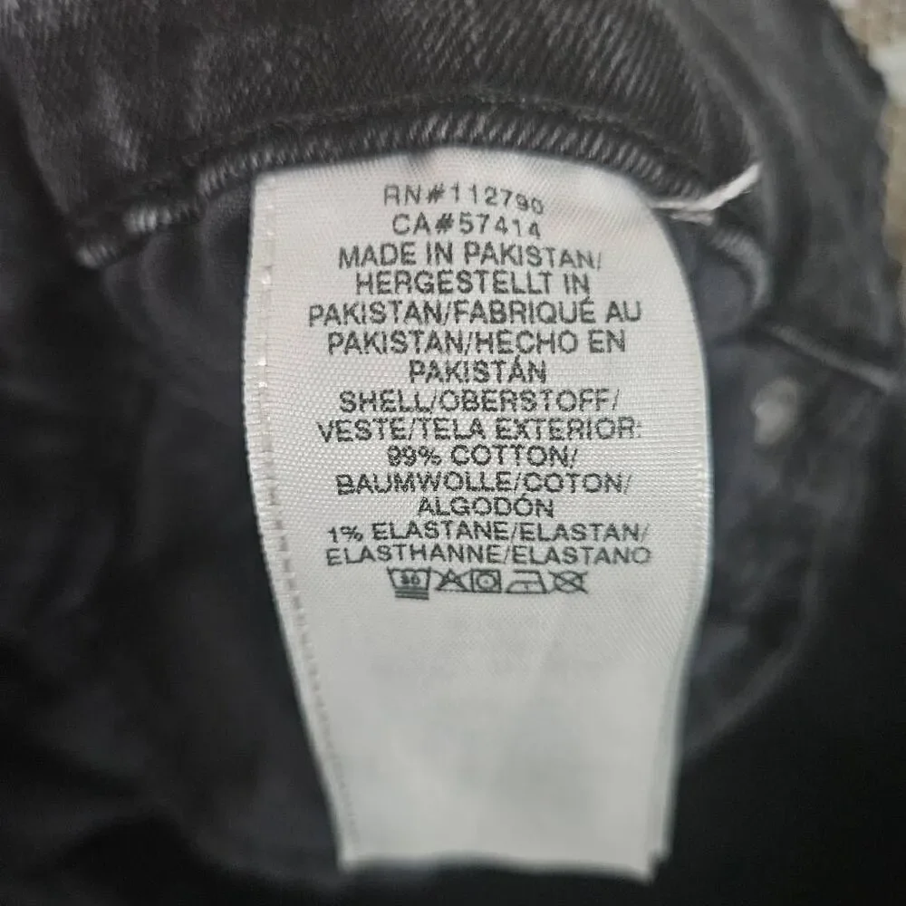 True religion Jeans for men